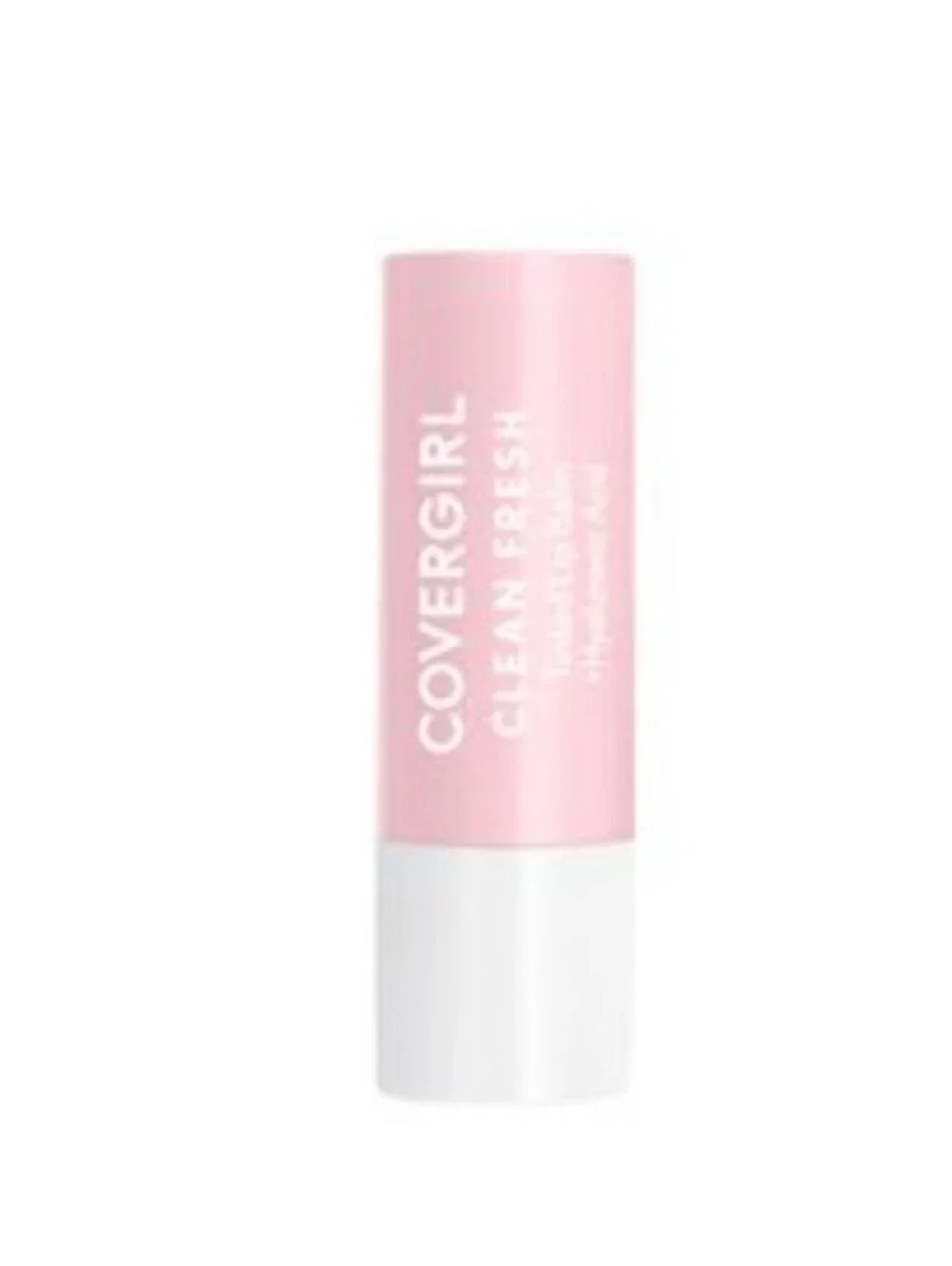 Covergirl Clean Fresh Tinted Lip Balm